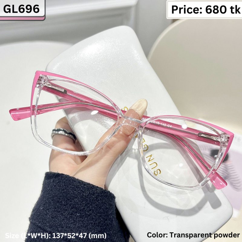 Sunglass  - GL696