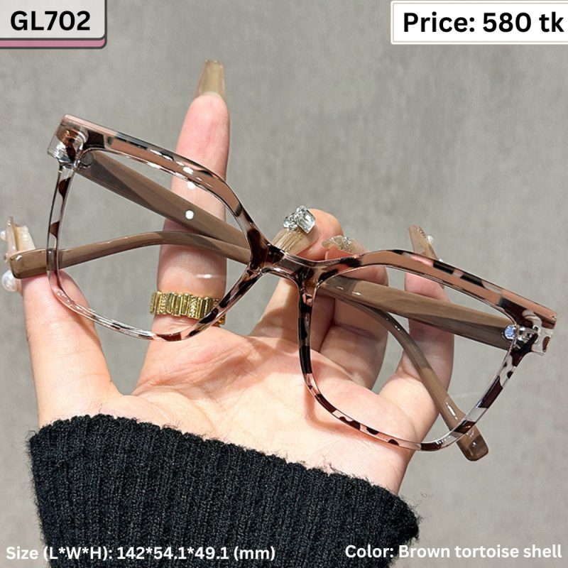 Sunglass  – GL702