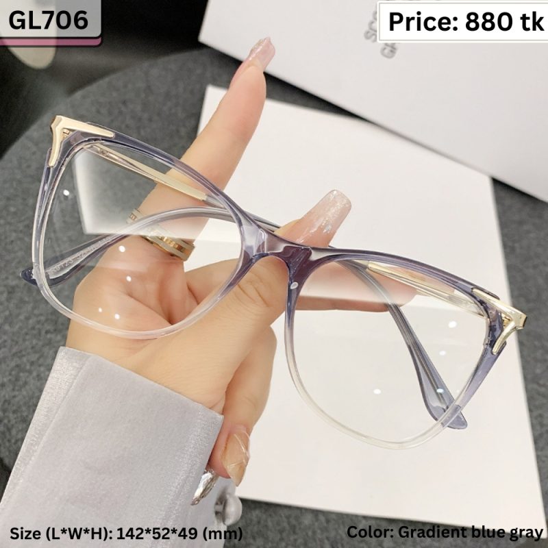 Sunglass  - GL706