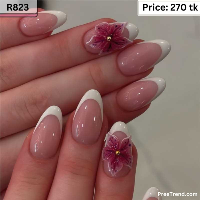 Nails – R823