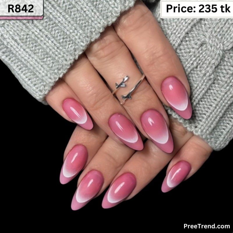 Nails – R842