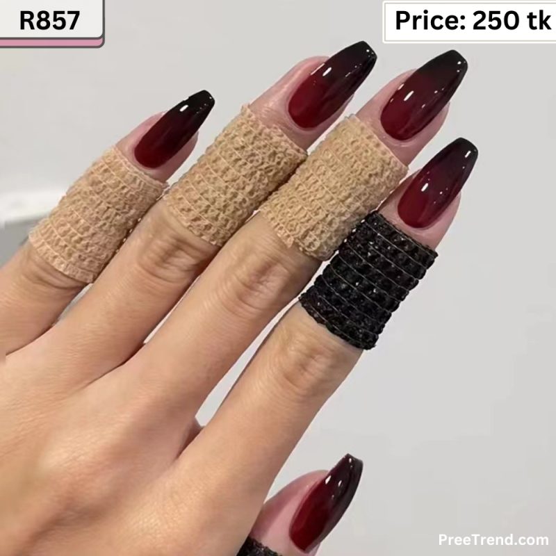 Nails – R857