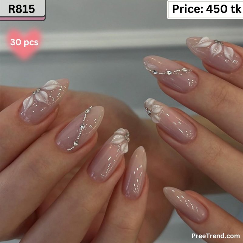 Nails – R815