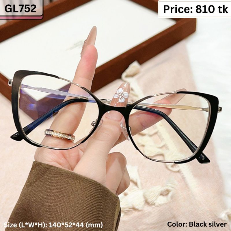 Sunglass - GL752