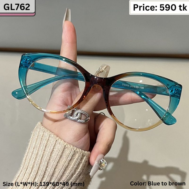 Sunglass - GL762