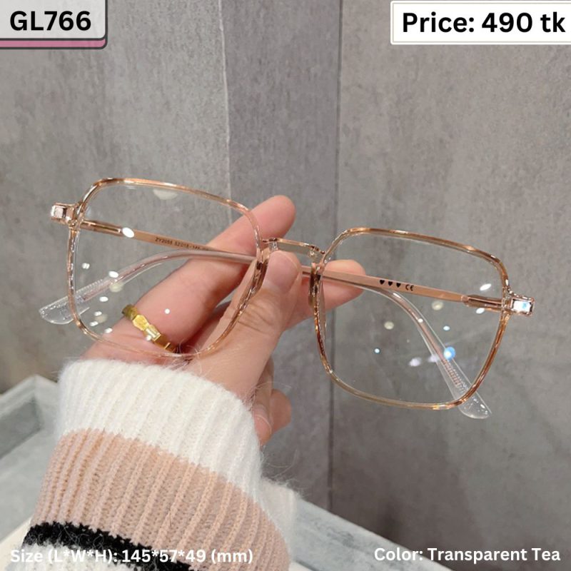 Sunglass - GL766
