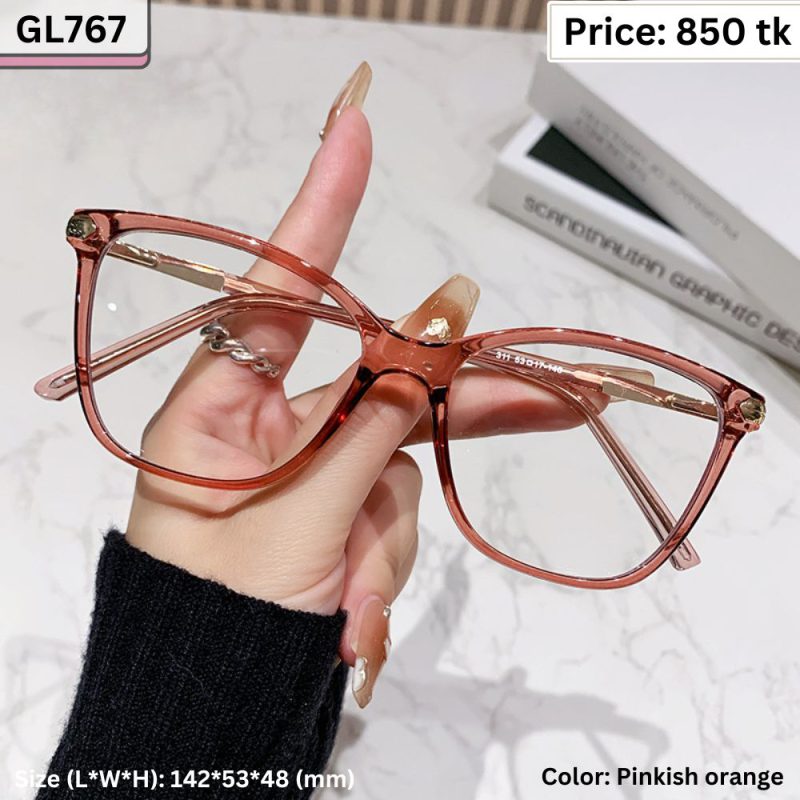 Sunglass - GL767