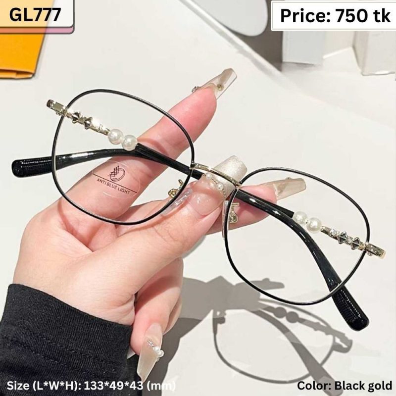 Sunglass - GL777