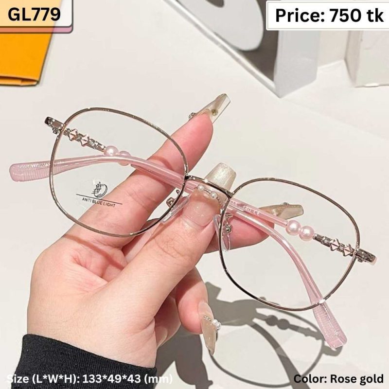 Sunglass - GL779