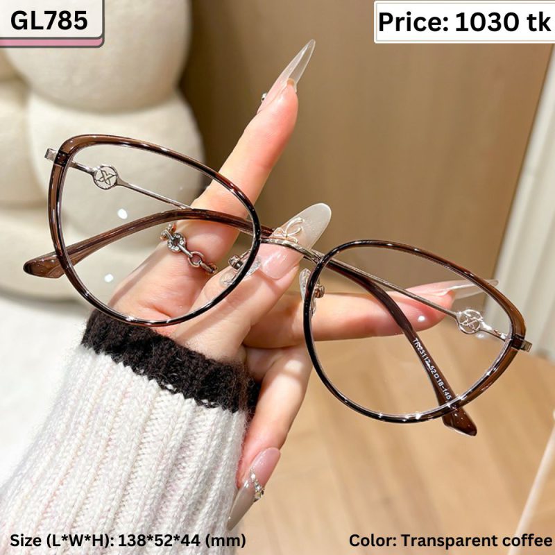Sunglass - GL785