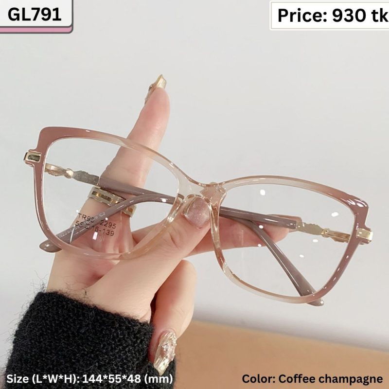 Sunglass - GL791