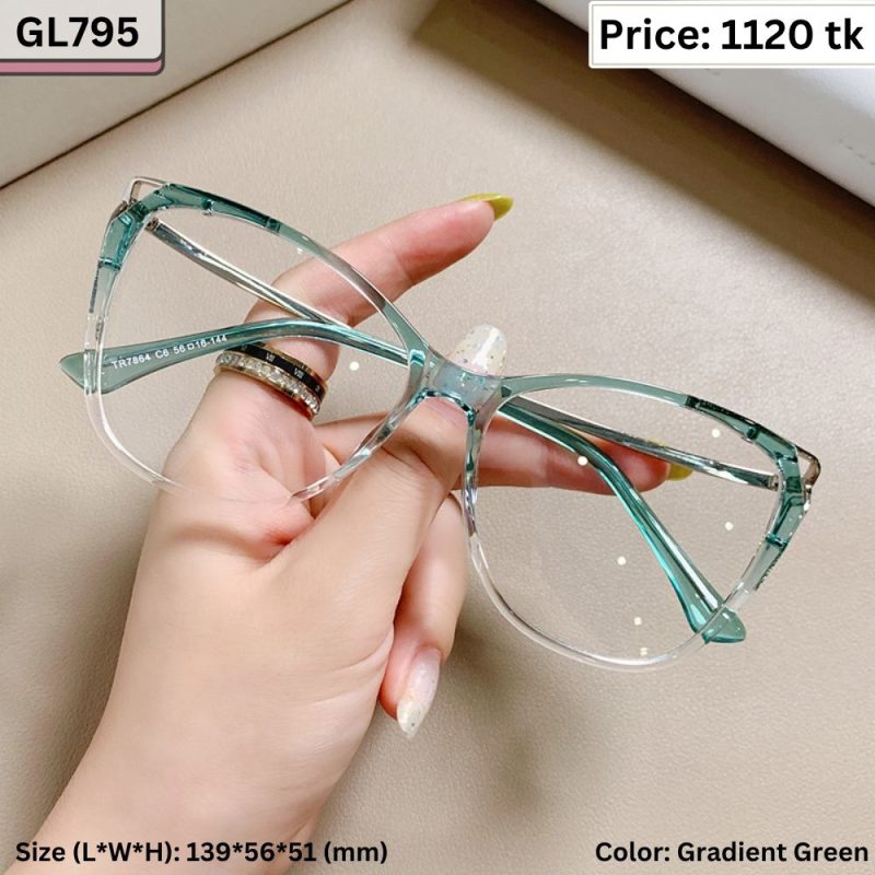 Sunglass - GL795