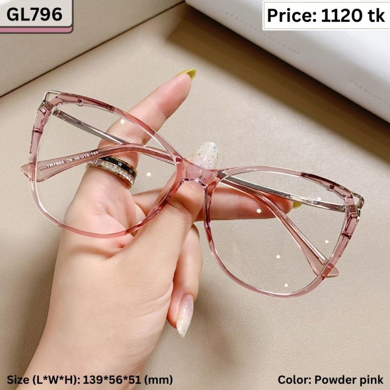 Sunglass - GL796