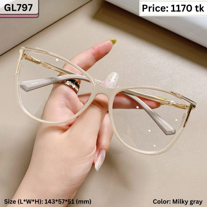 Sunglass - GL797