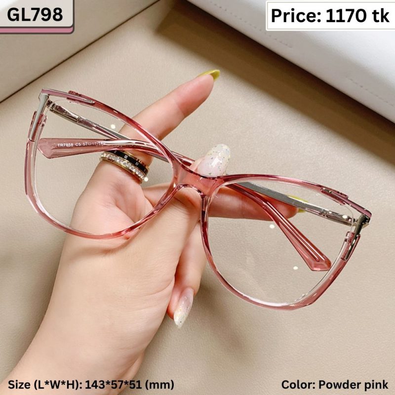 Sunglass - GL798