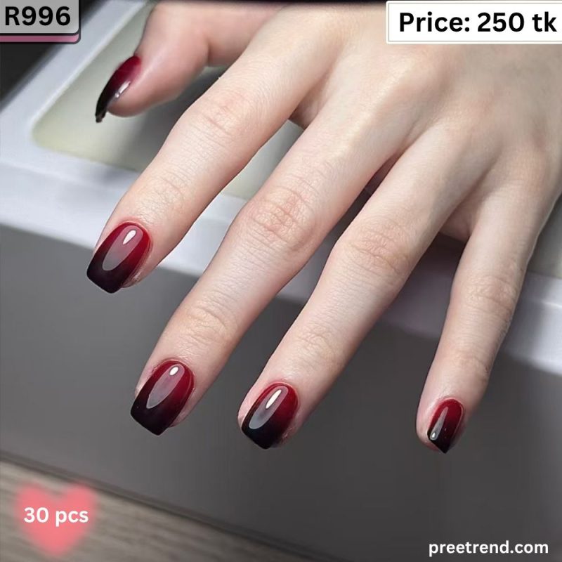 Nails - R996