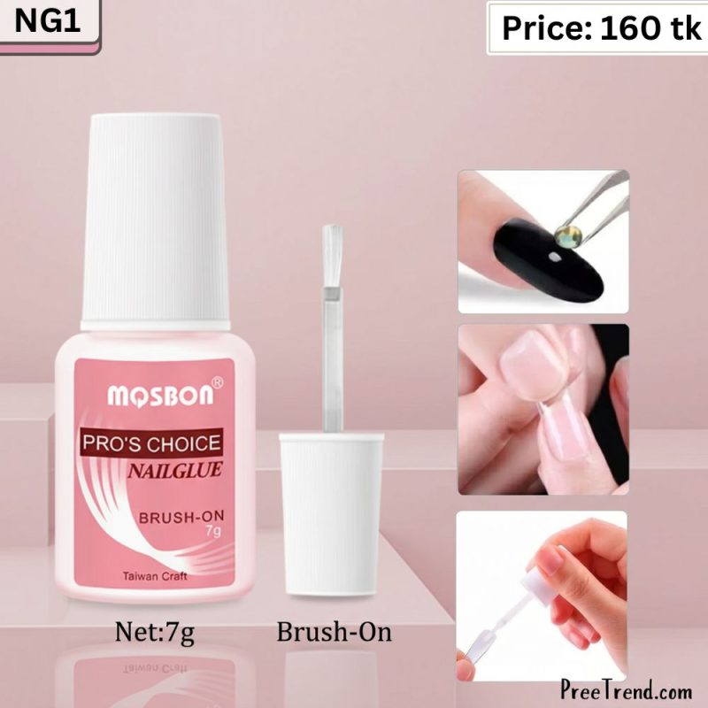 Liquid glue – NG1