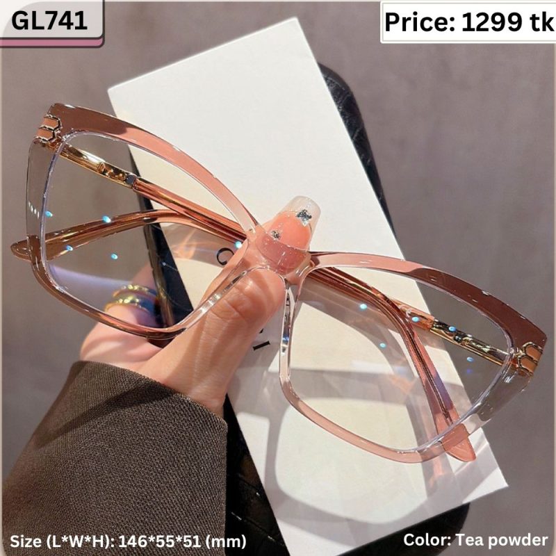 Sunglass – GL741