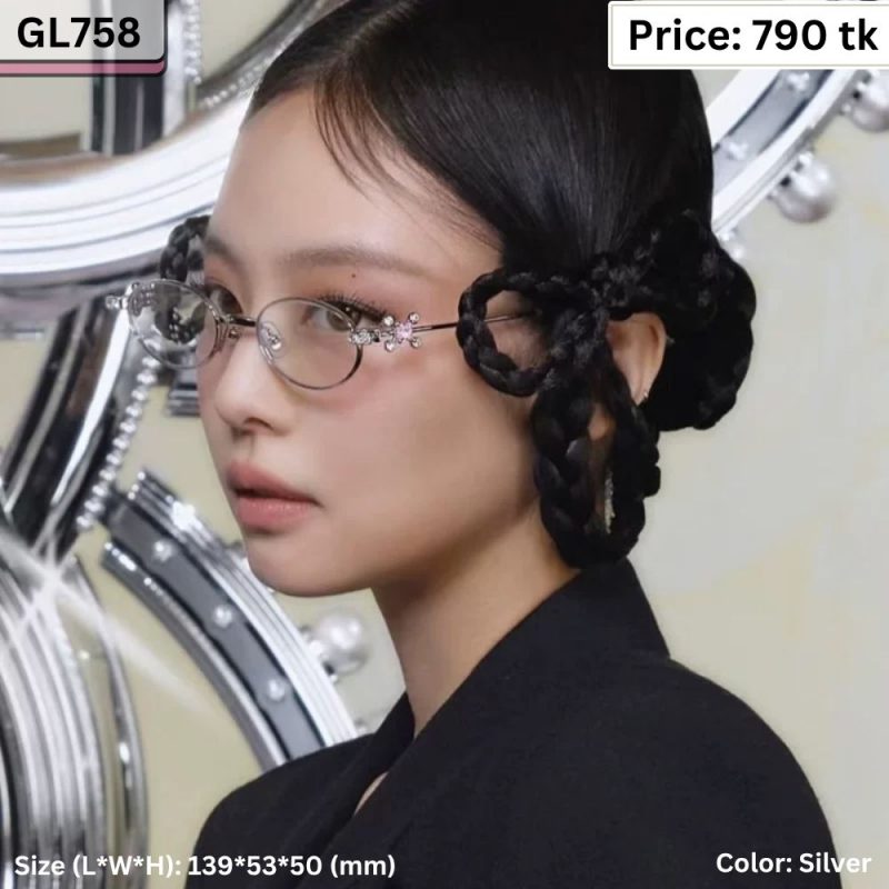 Sunglass – GL758