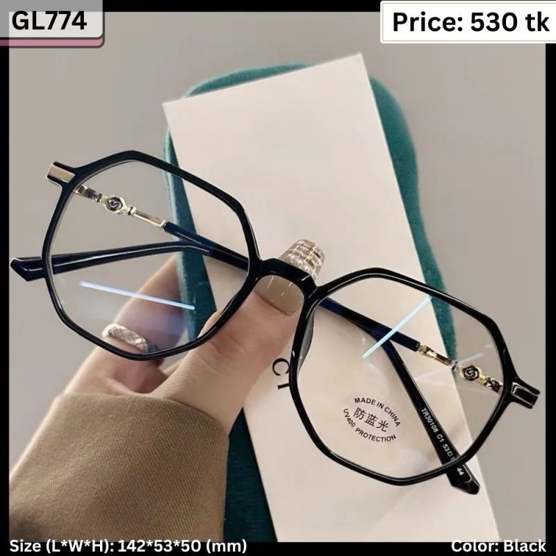 Sunglass - GL774