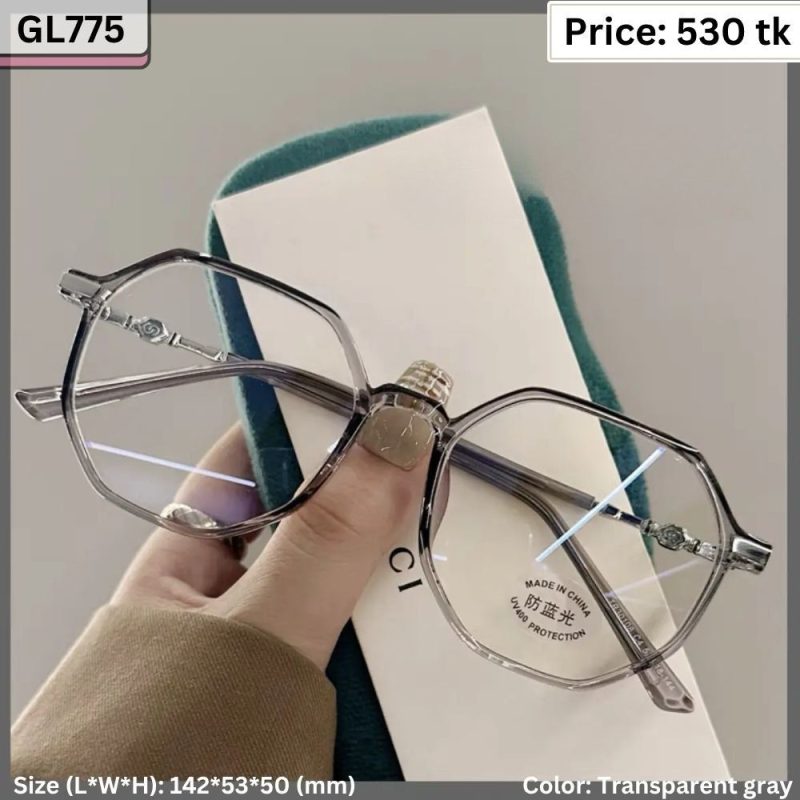 Sunglass - GL775