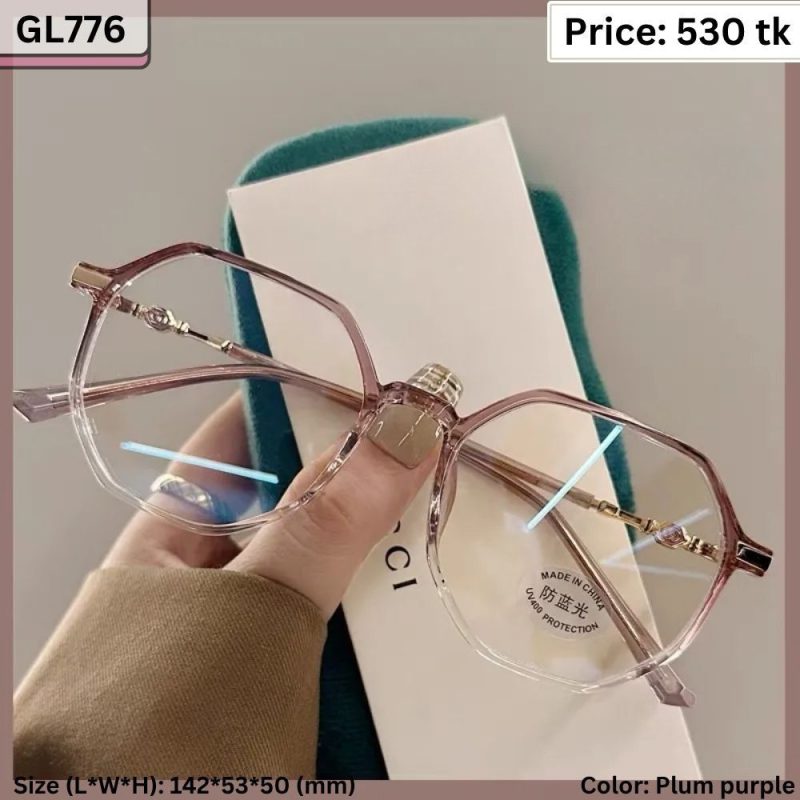 Sunglass – GL776