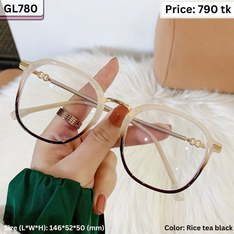 Sunglass - GL780