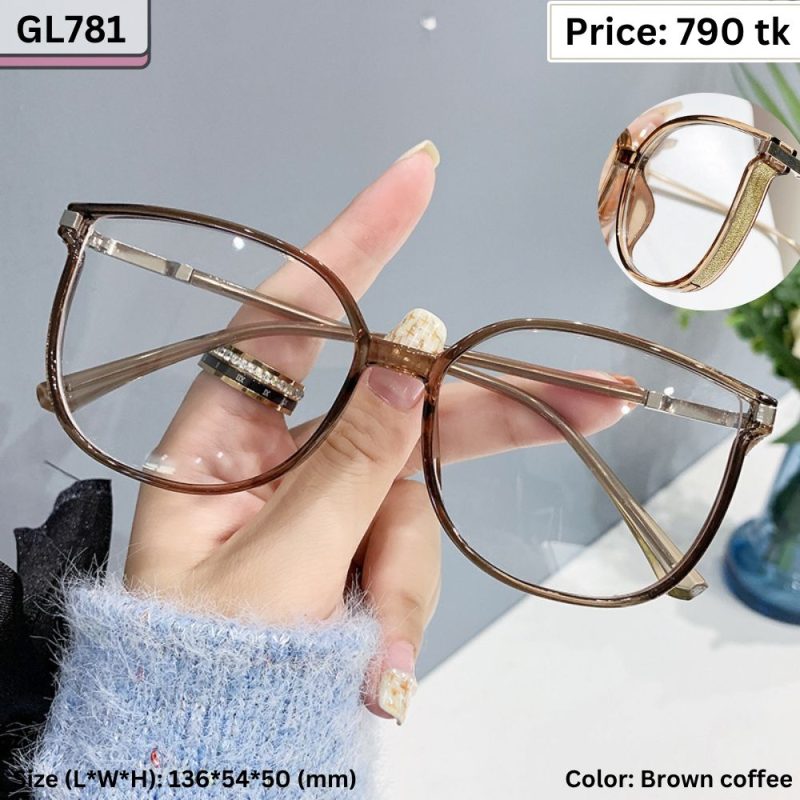 Sunglass – GL781