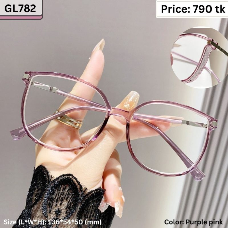 Sunglass – GL782