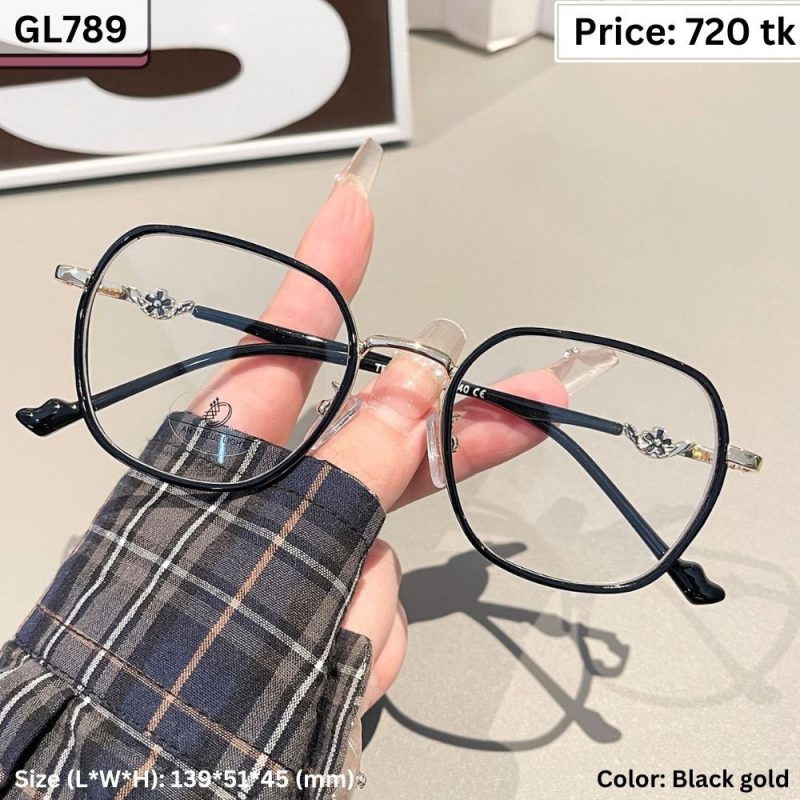 Sunglass - GL789
