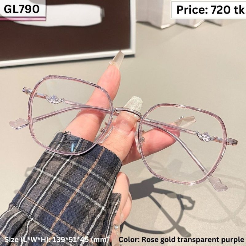 Sunglass – GL790