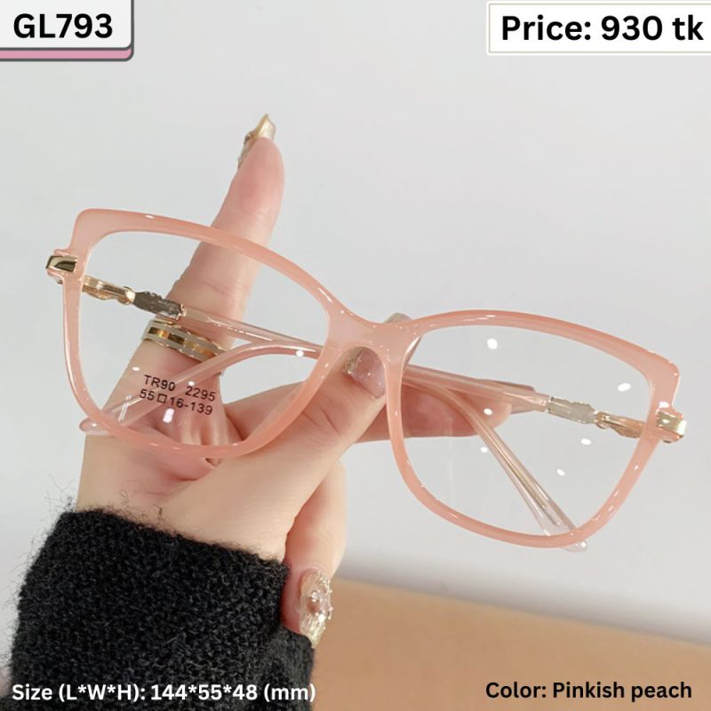 Sunglass – GL793
