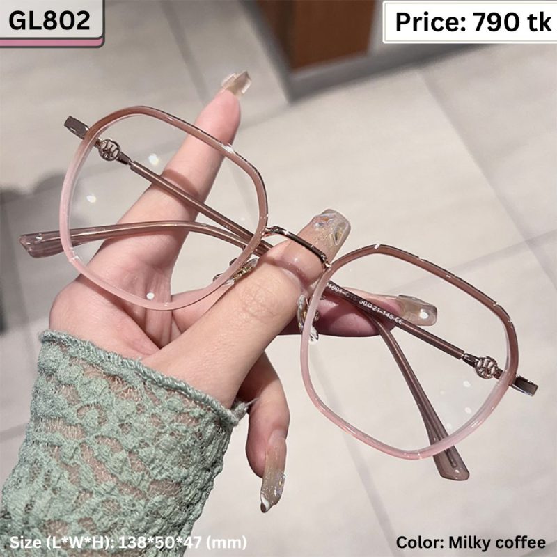 Sunglass - GL802