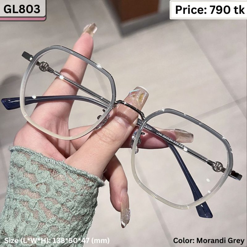 Sunglass - GL803