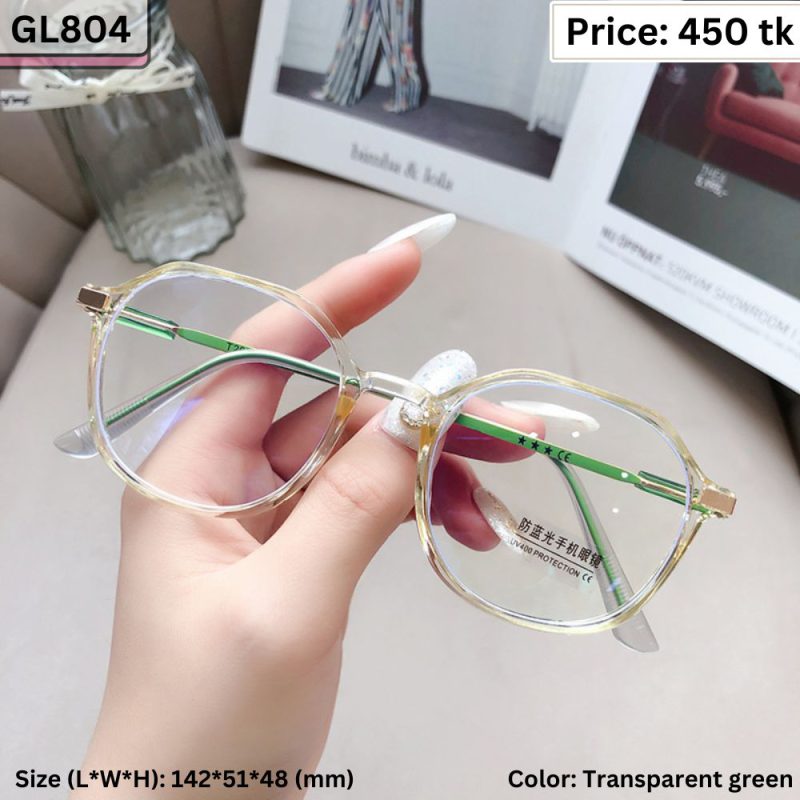 Sunglass – GL804