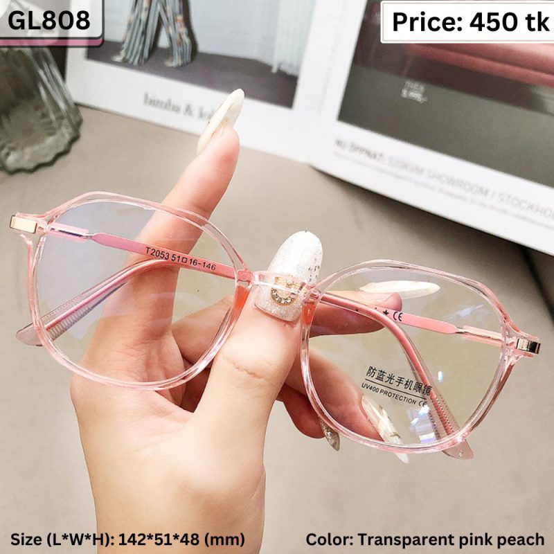 Sunglass – GL808