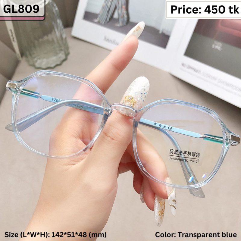 Sunglass – GL809