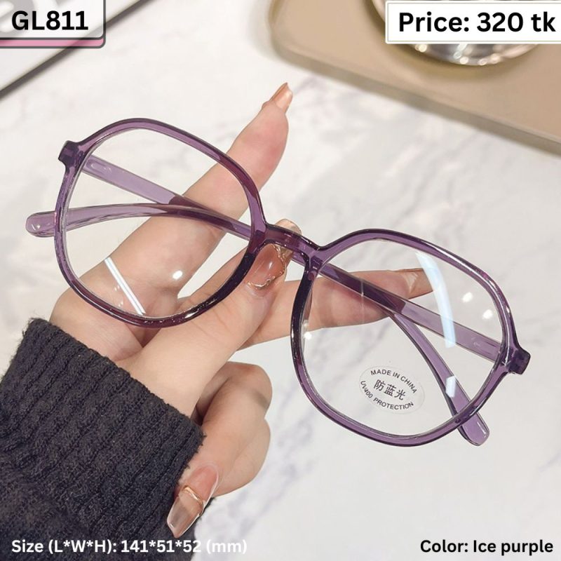 Sunglass - GL811