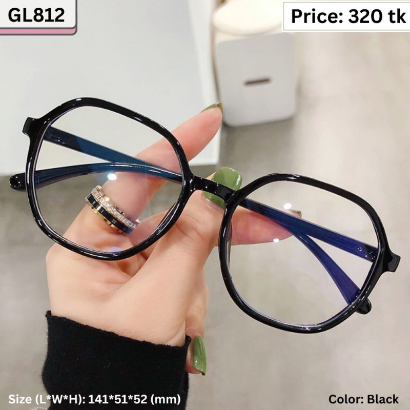 Sunglass - GL812