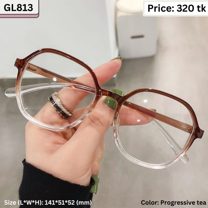 Sunglass - GL813