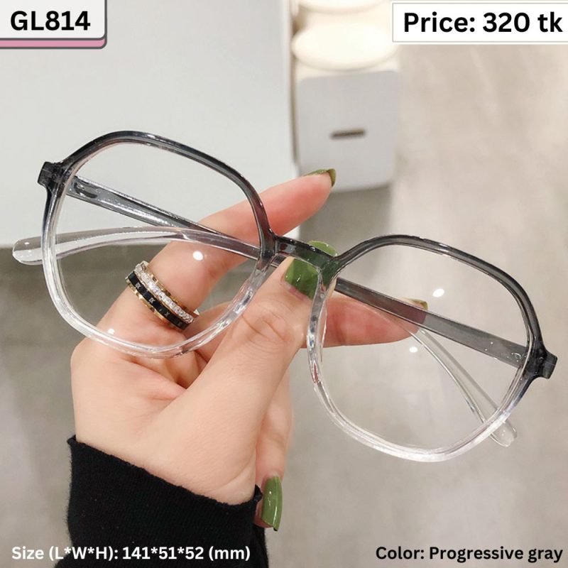 Sunglass - GL814