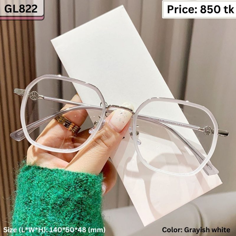Sunglass - GL822