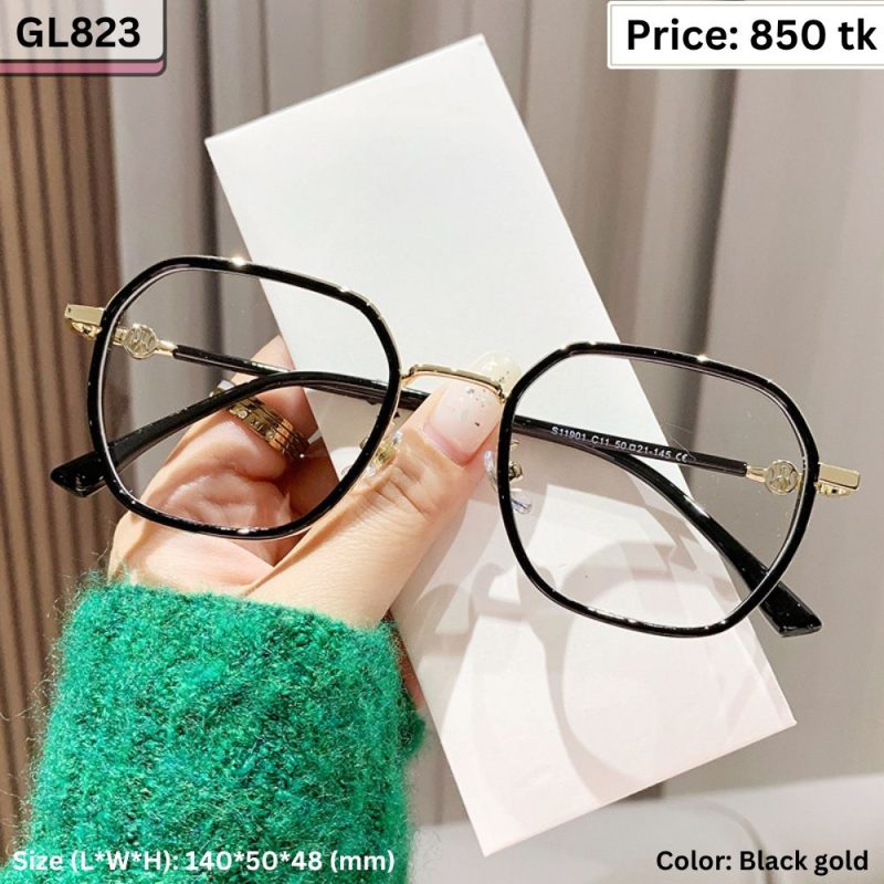 Sunglass - GL823