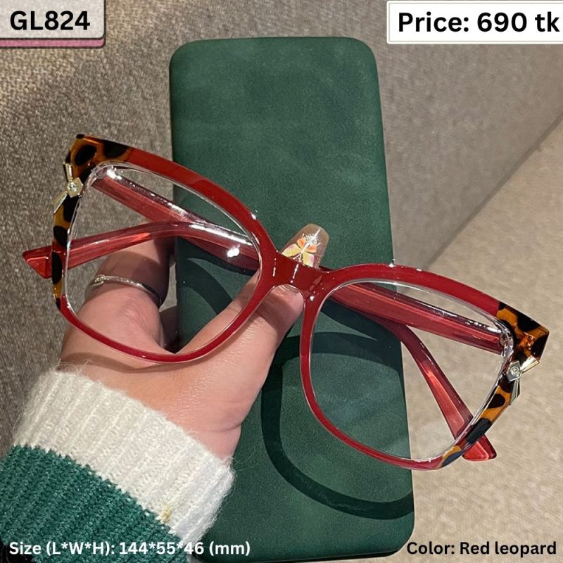 Sunglass - GL824
