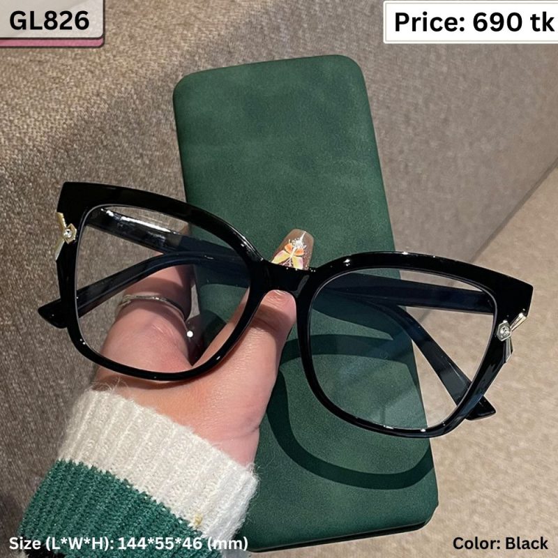 Sunglass – GL826