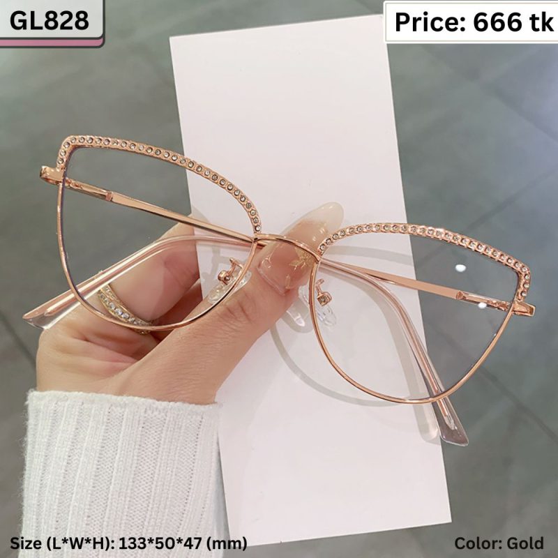 Sunglass  - GL828