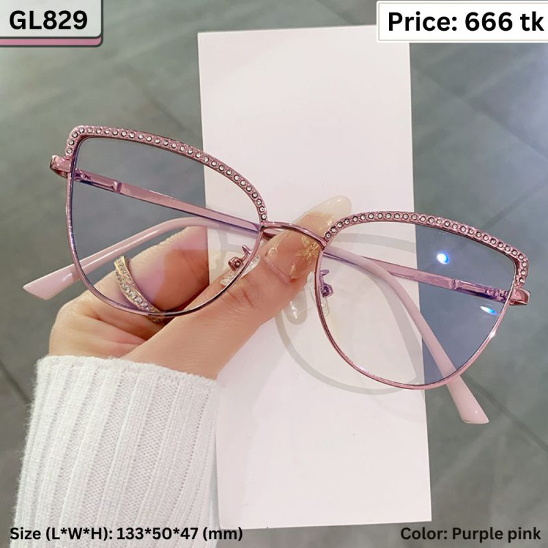 Sunglass  - GL829