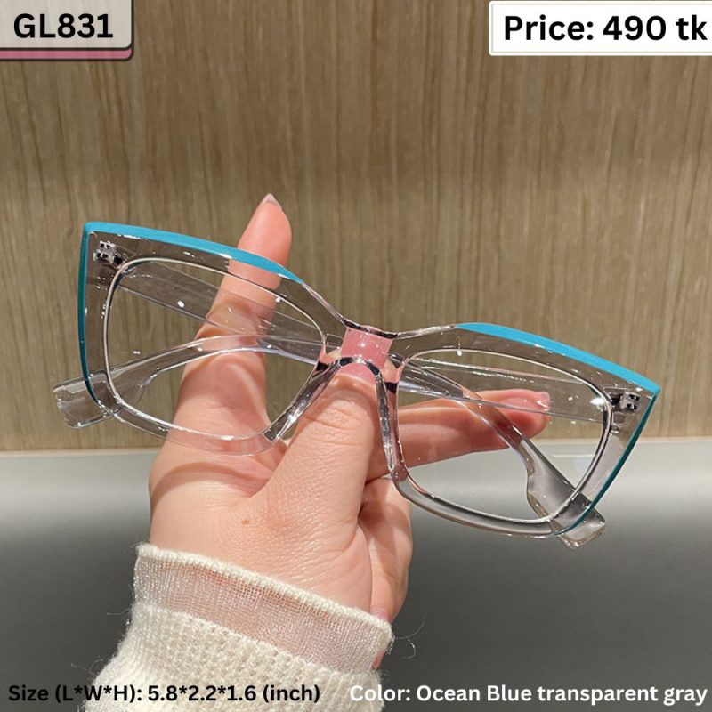 Sunglass  - GL831