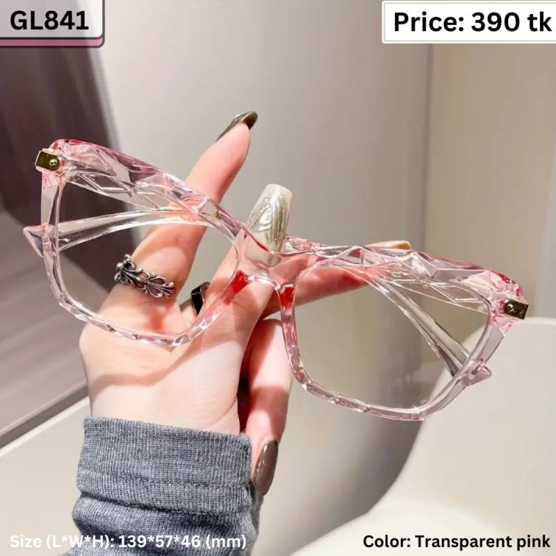 Sunglass - GL841