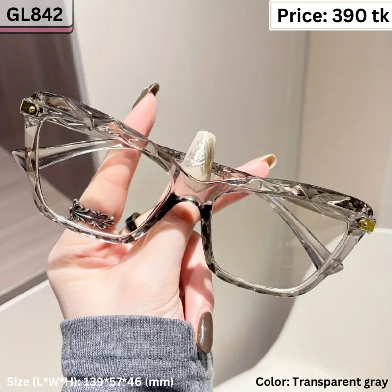 Sunglass – GL842